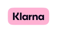 Klarna