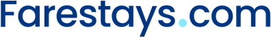 Farestays.com