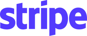 Stripe