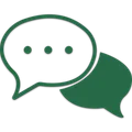 24/7 Support